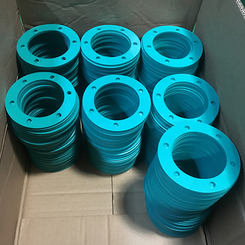 FKM VITON 橡胶垫片